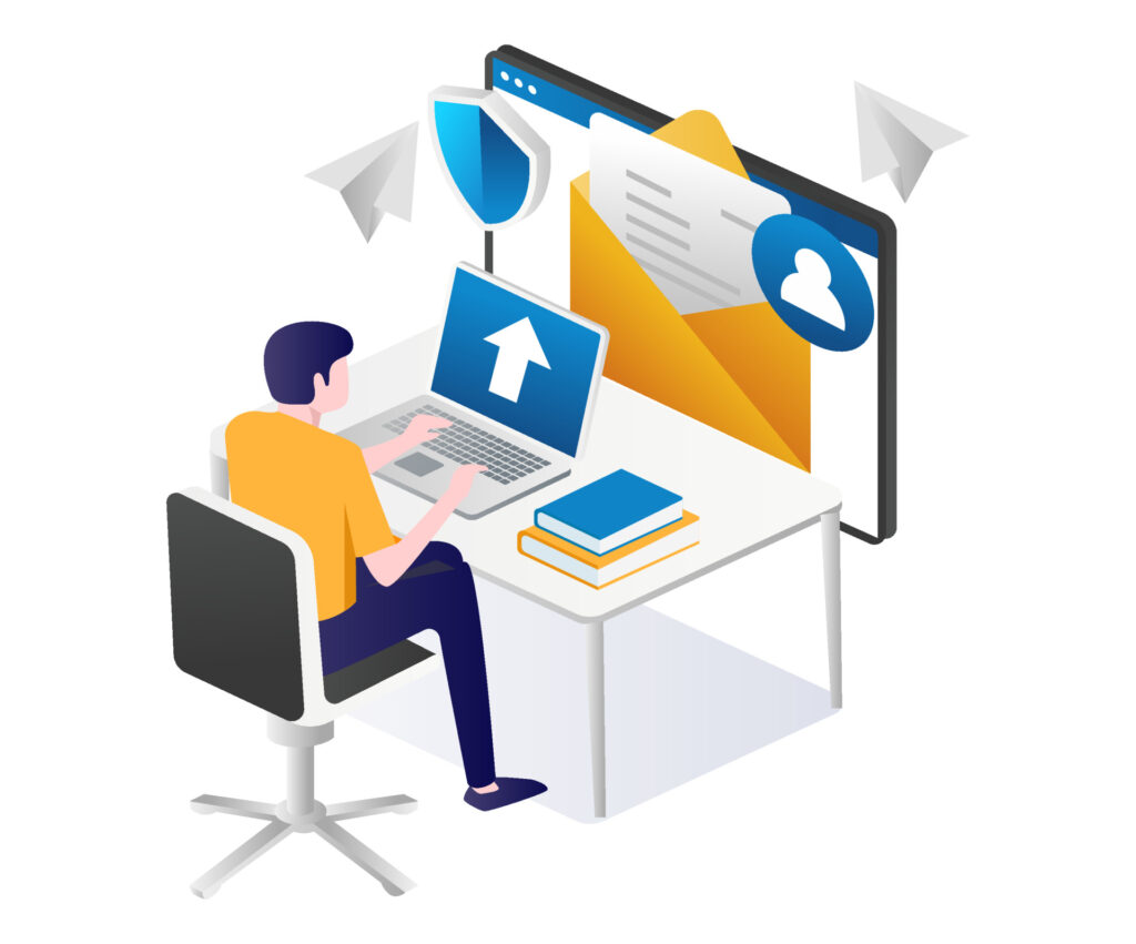 strong functionalities